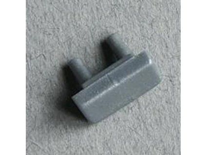 fktech 4731273