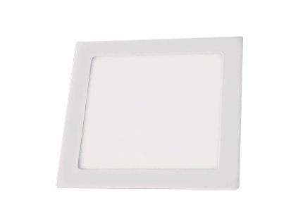 greenlux GXDW010