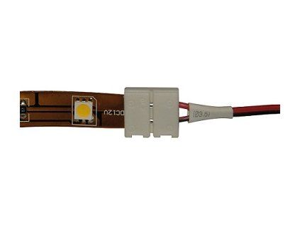 greenlux GXLS042
