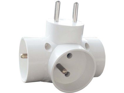 greenlux GXOS061
