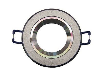 greenlux GXPA001