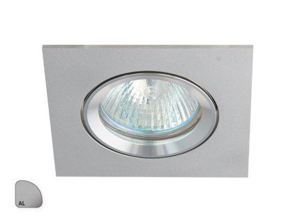 greenlux GXPA004