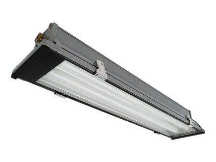 greenlux dust metal