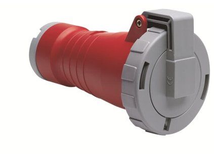 ABB 2CMA166572R1000