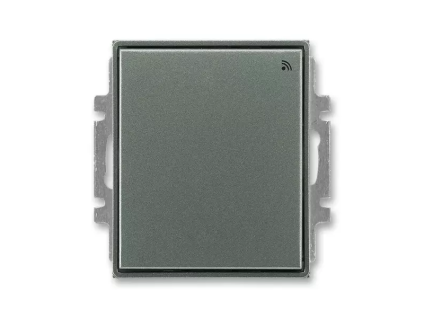 abb 3299E A23108 34