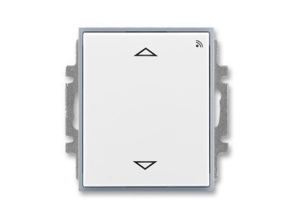 abb 3299E A33108 04