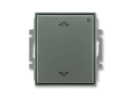 ABB 3299E A33108 34
