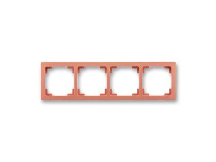 abb 3901J A00040 R3