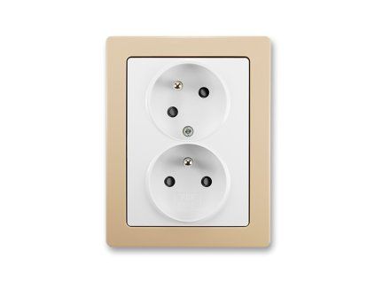 abb 5513J C02357 B1C3