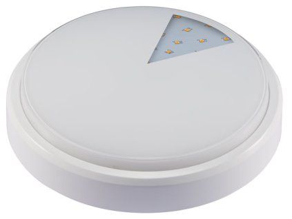 greenlux gxls230