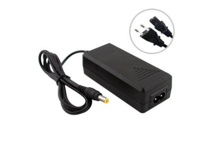 fktech 4730969 04