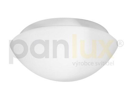 plafoniera 260 panlux