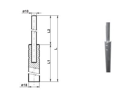 TREMIS VN3065