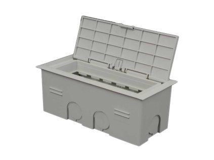 kopos kopobox mini B