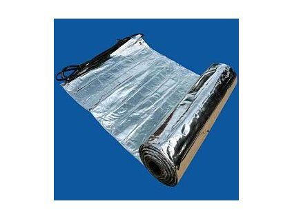 vsystem hml 80