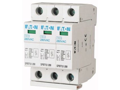 eaton 158330
