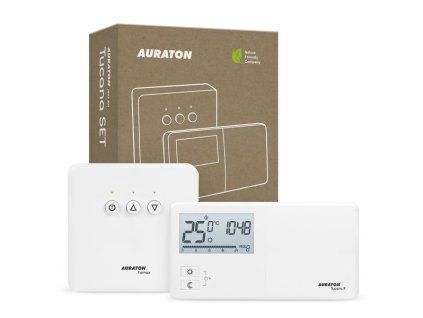 AURATON R25 RT