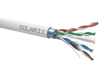 solarix 26000003
