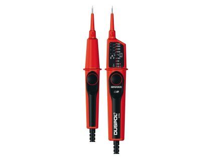 Benning Duspol analog 050261 400x1063