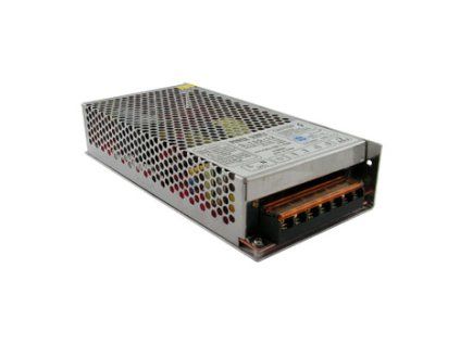 fktech 4730660 04