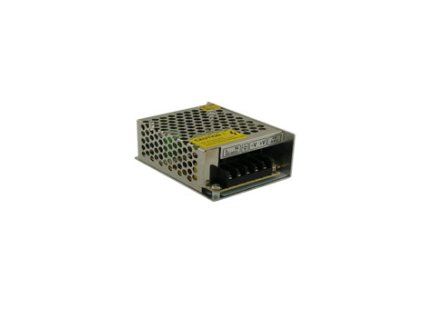 fktech 4730939 04
