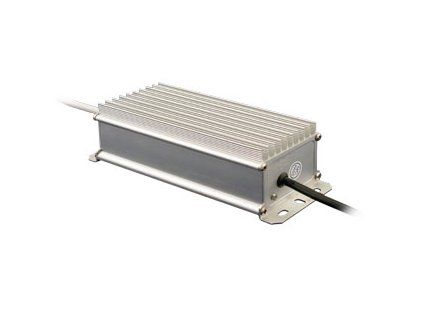 fktech 4730961 04
