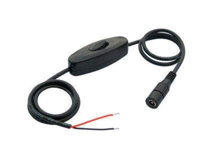 fktech 4730972