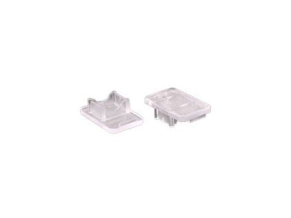 fktech 4731111