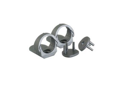 fktech 4731153