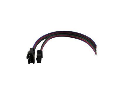 fktech 4731204