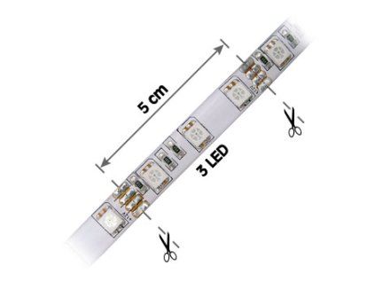 fktech 4731271 60