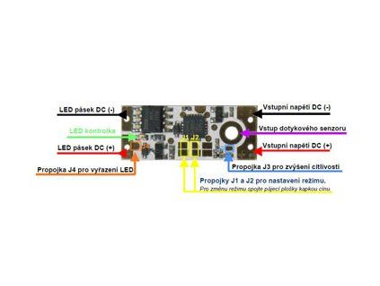fktech 4731278 02