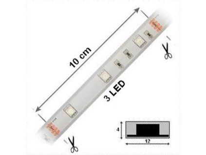 fktech 4731501 60