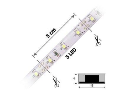 fktech 4731516 60