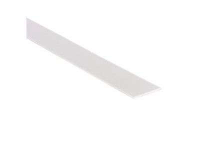 fktech 4737655