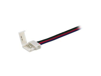 fktech 9503449