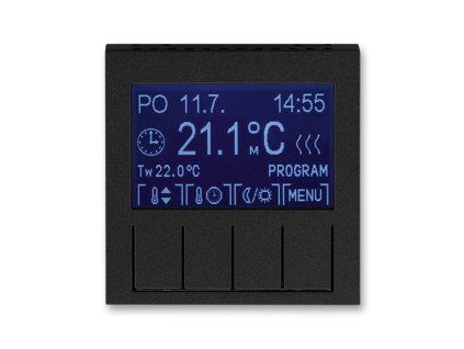 abb 3292H A10301 63