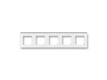 abb 3901H A05050 62