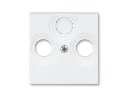 abb 5011H A00300 03