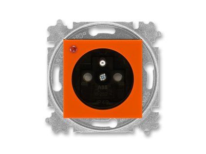 abb 5599H A02357 66