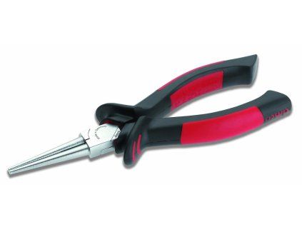 cimco 100062