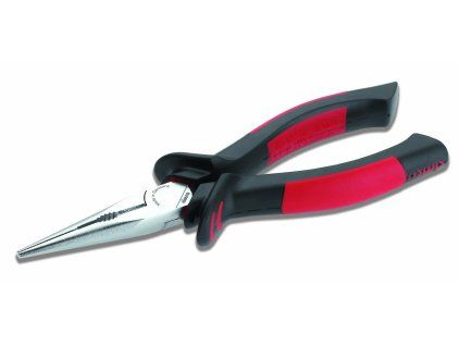 cimco 100214
