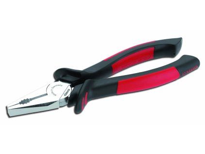 cimco 100338