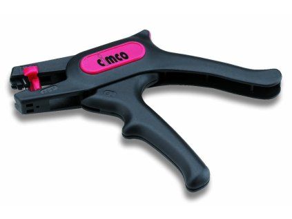 cimco 100762