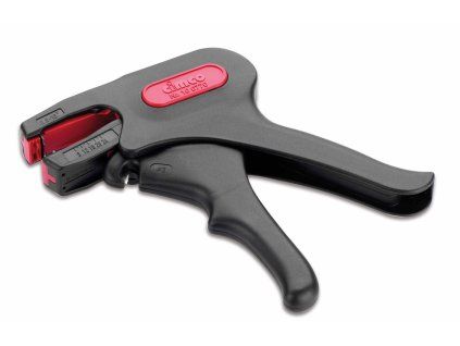 cimco 100770