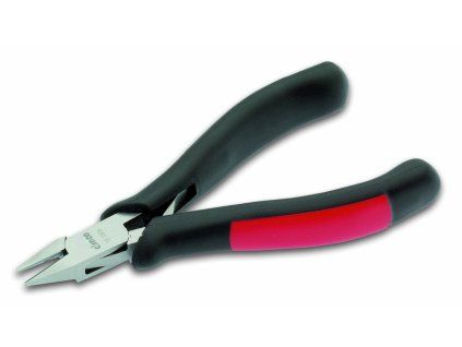 cimco 100806