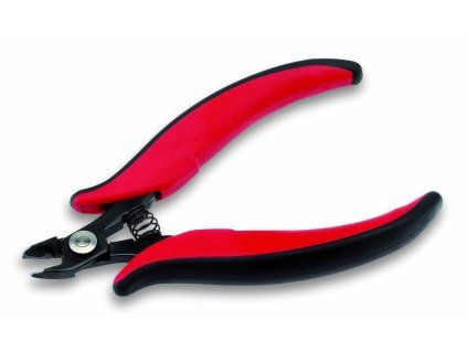 cimco 101046