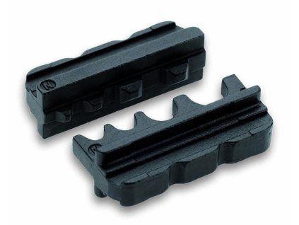 cimco 106011