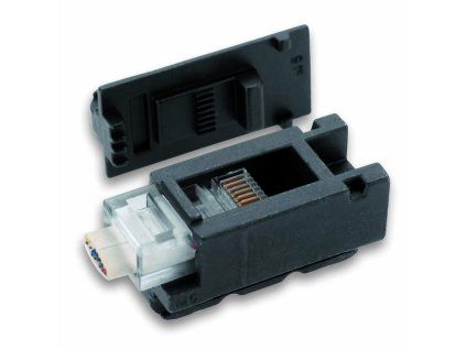 cimco 106017