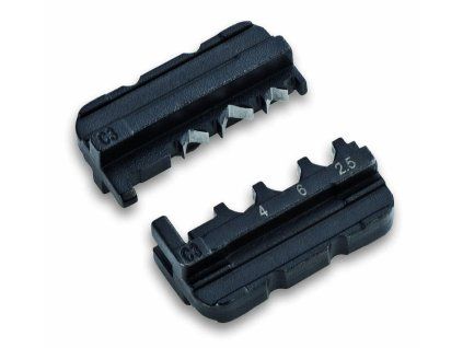 cimco 106027